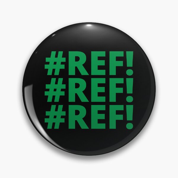 Item preview, excel ref designed and sold by TomorrowQuotes.