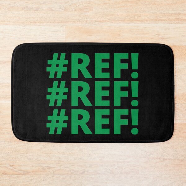 Item preview, excel ref designed and sold by TomorrowQuotes.
