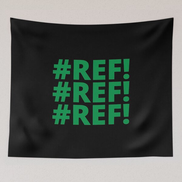 Item preview, excel ref designed and sold by TomorrowQuotes.