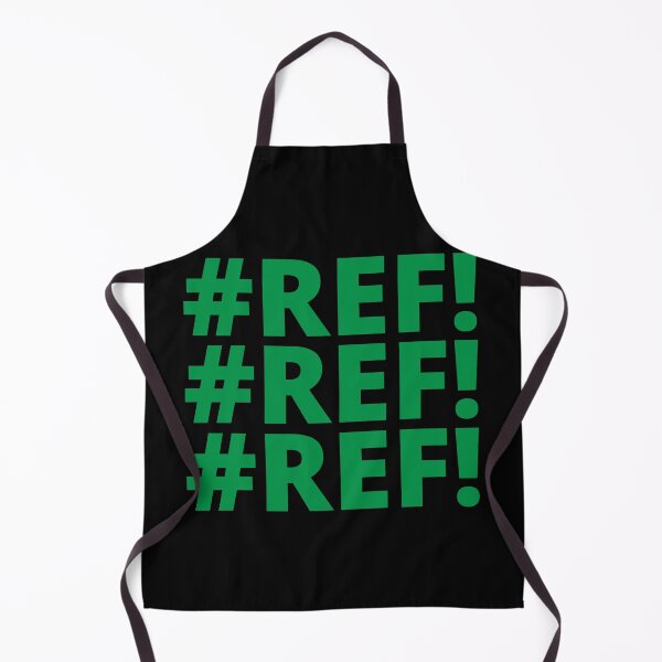 Item preview, excel ref designed and sold by TomorrowQuotes.