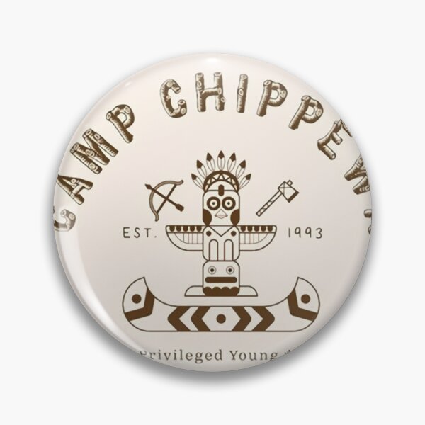 Item preview, Camp patterns designed and sold by koanjaleekon.
