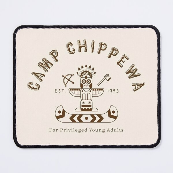 Item preview, Camp patterns designed and sold by koanjaleekon.