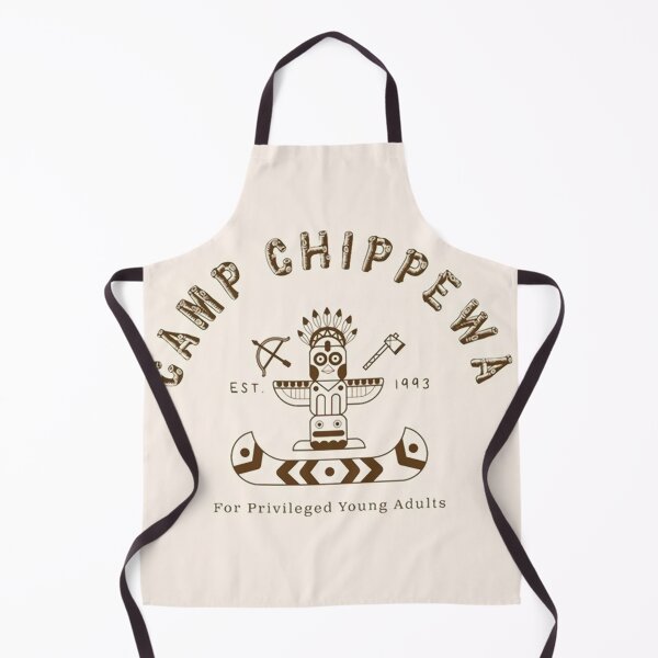 Item preview, Camp patterns designed and sold by koanjaleekon.