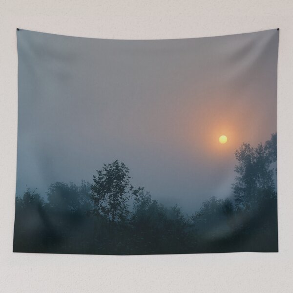 Item preview, Beautiful Problem designed and sold by faded-photos.