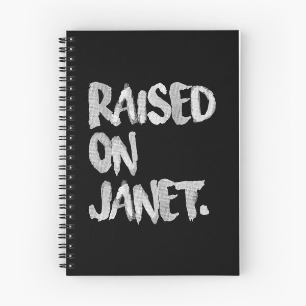 Item preview, Raised Right. designed and sold by janfam.