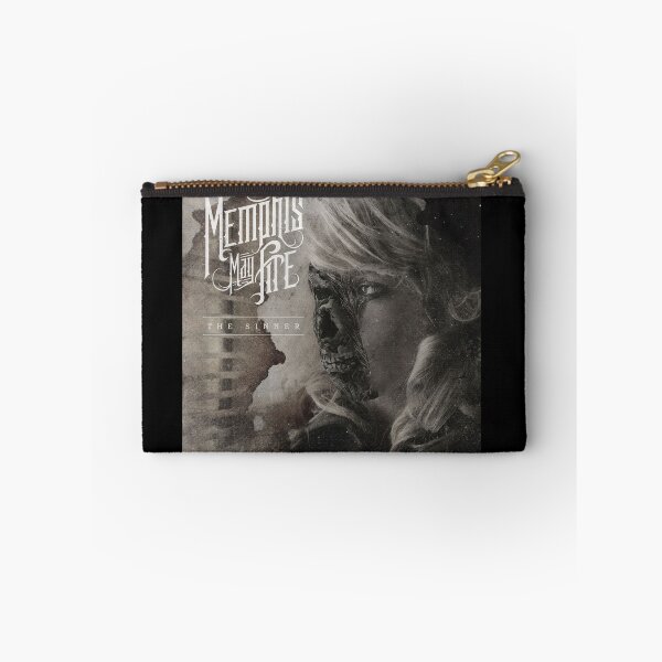 Item preview, Memphis May Fire the sinner designed and sold by SerhiySyb56.