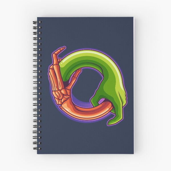 Item preview, Expectations designed and sold by artdyslexia.