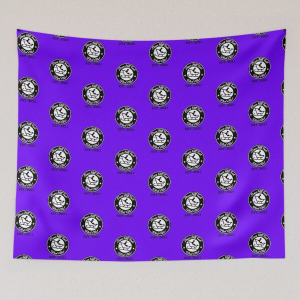Item preview, Down Hill Fast 2 designed and sold by ForrestFire.