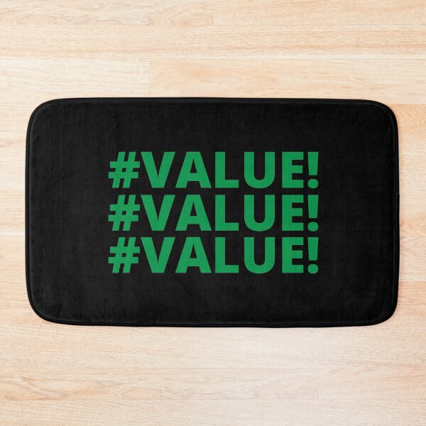 Item preview, value designed and sold by TomorrowQuotes.