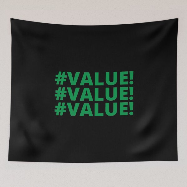 Item preview, value designed and sold by TomorrowQuotes.
