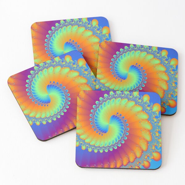 Item preview, Color Wheel designed and sold by bohemianbound.