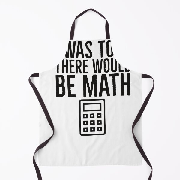 Item preview, I was told there would be math designed and sold by eNVy Co.