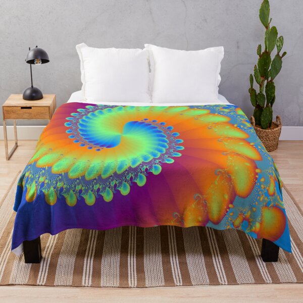 Item preview, Color Wheel designed and sold by bohemianbound.