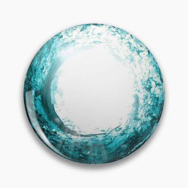 Item preview, Memphis May Fire this light i hold designed and sold by SerhiySyb56.