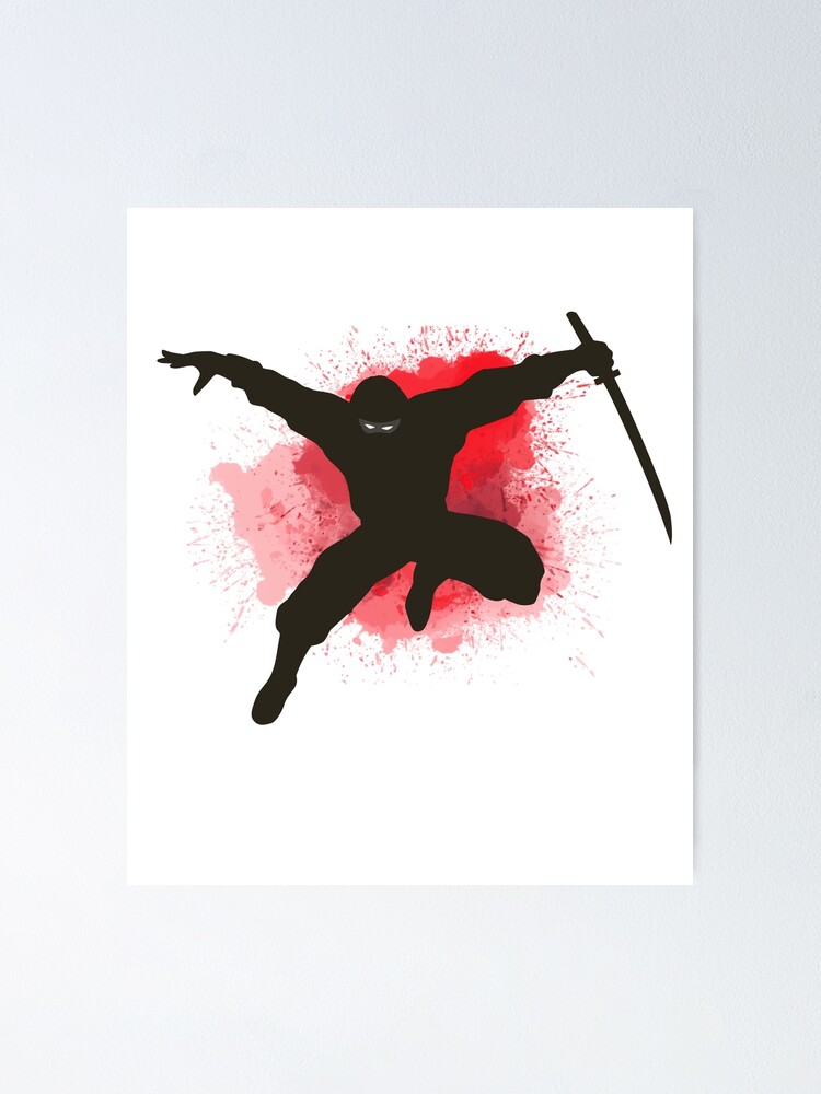 Download Katana, Ninja, Sword. Royalty-Free Stock Illustration Image -  Pixabay