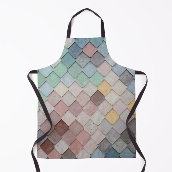 Item preview, Cute backpack designed and sold by TheVIP.