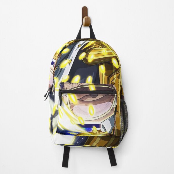 Item preview, One Piece Kizaru designed and sold by Jacqueline4546.