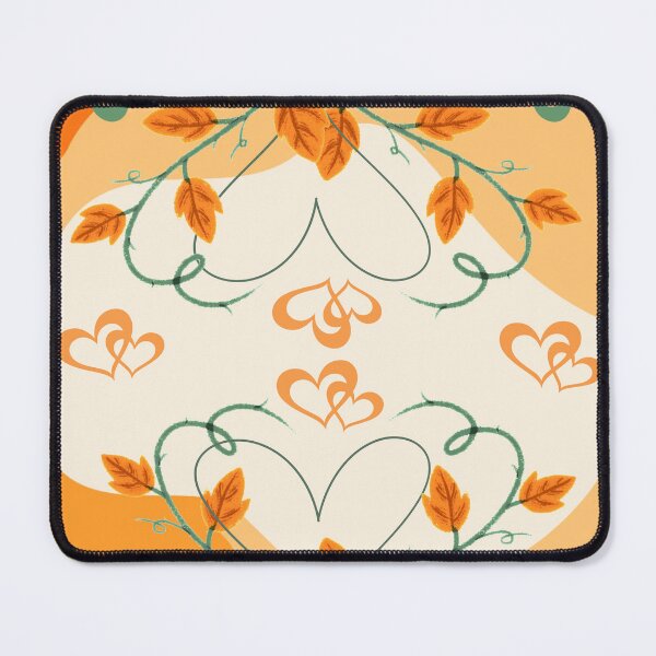 Item preview, Fall Leaves Fall Colors designed and sold by SimplyMe-Plus.