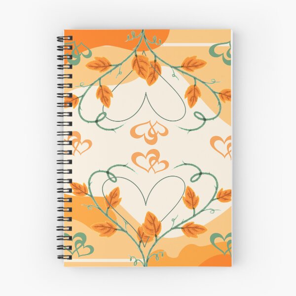 Item preview, Fall Leaves Fall Colors designed and sold by SimplyMe-Plus.