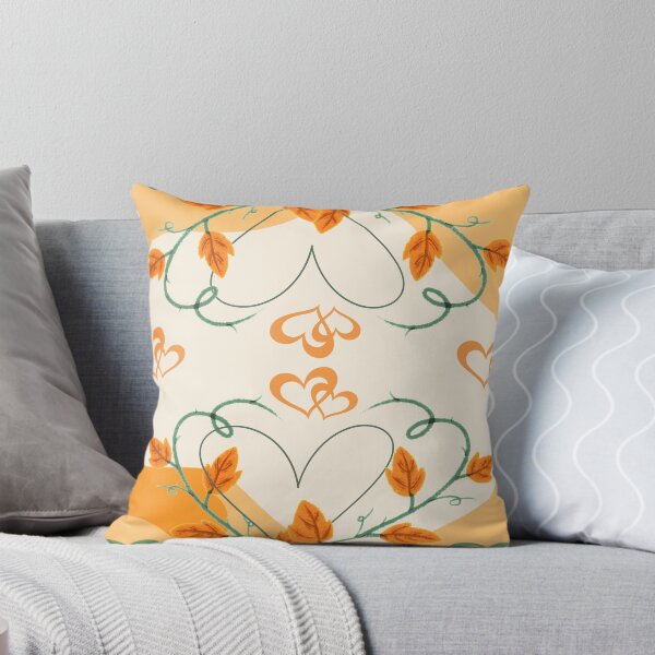 Item preview, Fall Leaves Fall Colors designed and sold by SimplyMe-Plus.