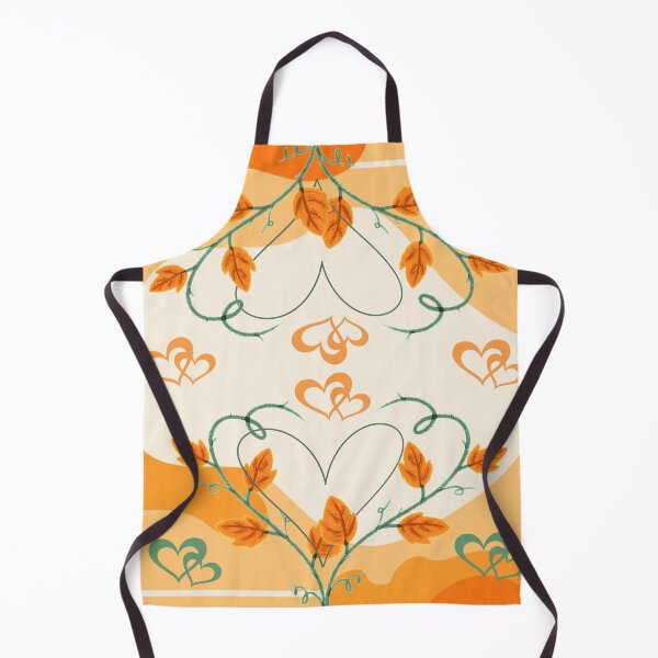Item preview, Fall Leaves Fall Colors designed and sold by SimplyMe-Plus.
