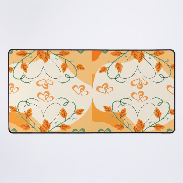 Item preview, Fall Leaves Fall Colors designed and sold by SimplyMe-Plus.