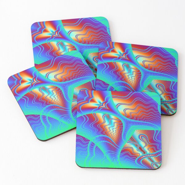Item preview, Contacting Lifeforms designed and sold by bohemianbound.