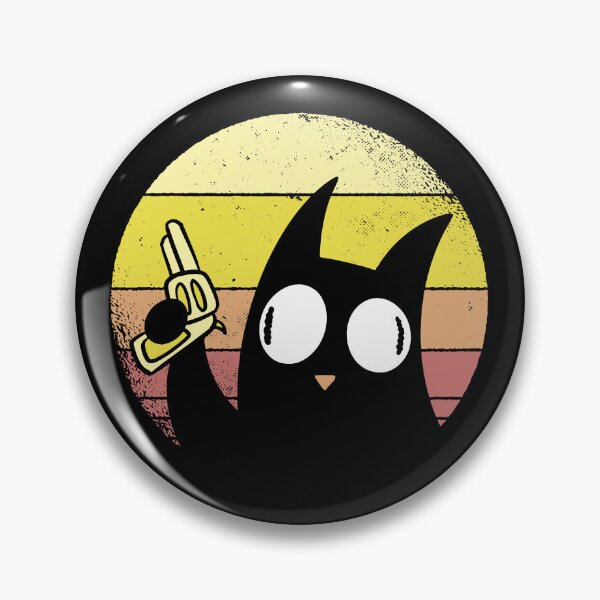 Item preview, Pew Pew! designed and sold by bennetthuskers.