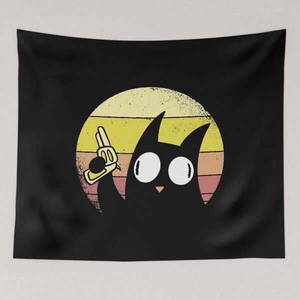 Item preview, Pew Pew! designed and sold by bennetthuskers.