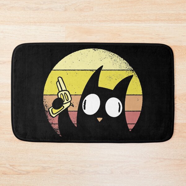 Item preview, Pew Pew! designed and sold by bennetthuskers.