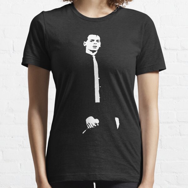 GN live '79 Essential T-Shirt
