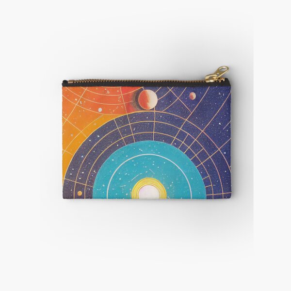 Item preview, The Old StarMap designed and sold by phantatomic.
