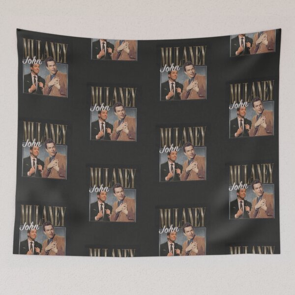 Item preview, John Mulaney designed and sold by Valentinesday69.