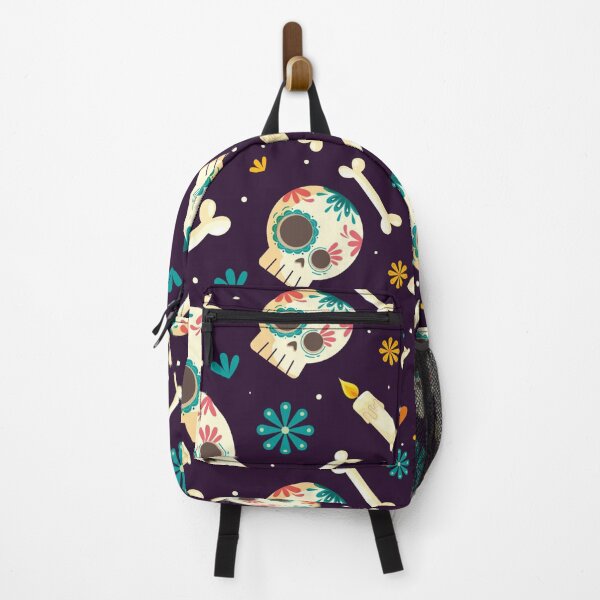 Item preview, Cute backpack designed and sold by TheVIP.