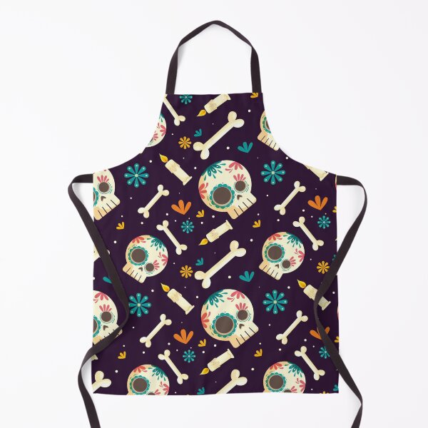 Item preview, Cute backpack designed and sold by TheVIP.