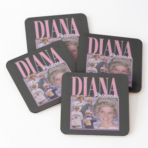 Item preview, princess diana designed and sold by Valentinesday69.