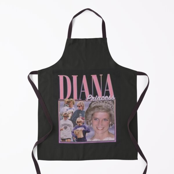 Item preview, princess diana designed and sold by Valentinesday69.