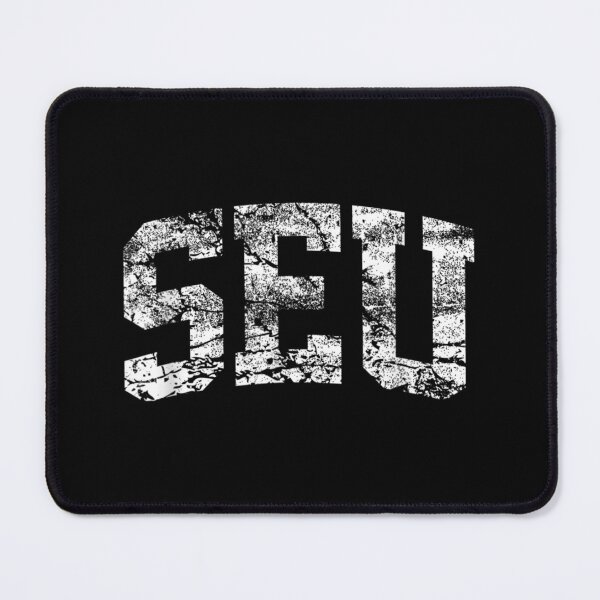 Item preview, SEU Vintage Arch College University Alumni designed and sold by Jackwidforss.