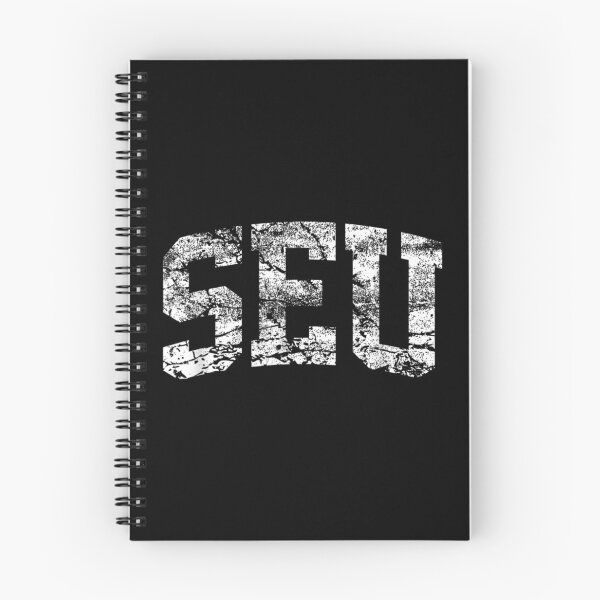 Item preview, SEU Vintage Arch College University Alumni designed and sold by Jackwidforss.