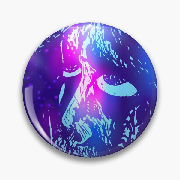 Item preview, Despair and Hope (dark blue with light) designed and sold by DMcK Designs.