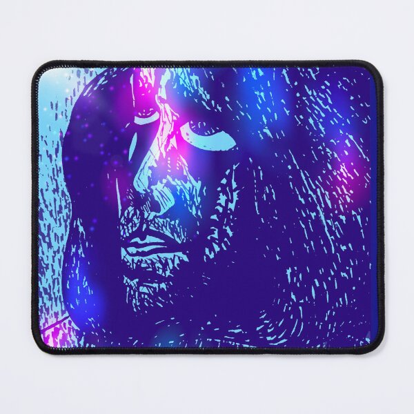 Artikelvorschau, Despair and Hope (dark blue with light) entworfen und verkauft von DMcK Designs.