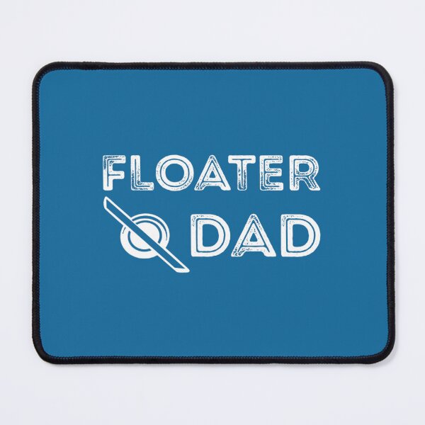 Item preview, Mens Floater Dad Electric Skateboard Owner Onewheel Float Skating designed and sold by PhuSat.