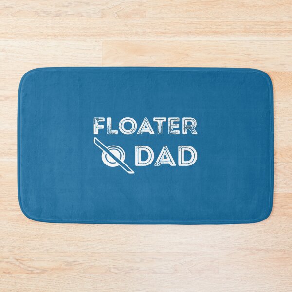 Item preview, Mens Floater Dad Electric Skateboard Owner Onewheel Float Skating designed and sold by PhuSat.