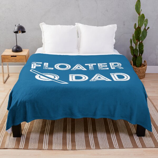 Item preview, Mens Floater Dad Electric Skateboard Owner Onewheel Float Skating designed and sold by PhuSat.
