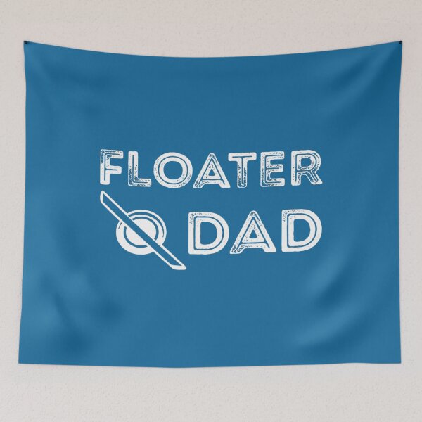 Item preview, Mens Floater Dad Electric Skateboard Owner Onewheel Float Skating designed and sold by PhuSat.
