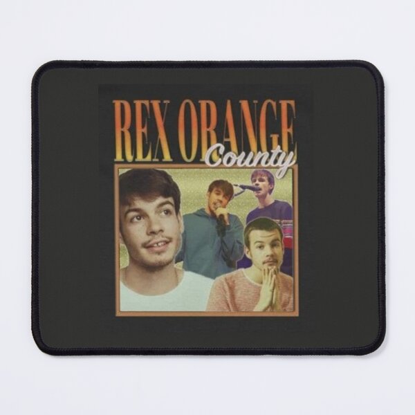 Item preview, rex orange county designed and sold by Valentinesday69.