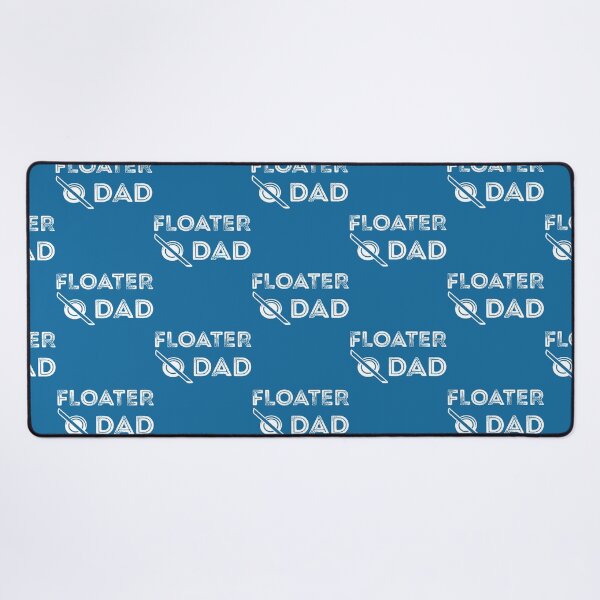 Item preview, Mens Floater Dad Electric Skateboard Owner Onewheel Float Skating designed and sold by PhuSat.