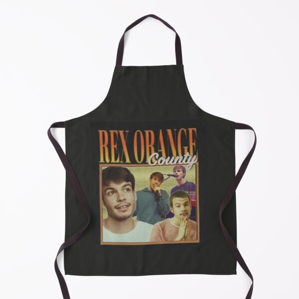 Item preview, rex orange county designed and sold by Valentinesday69.