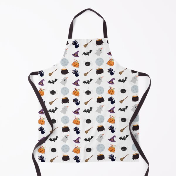 Item preview, Assorted Halloween Treats designed and sold by Bamb00s.