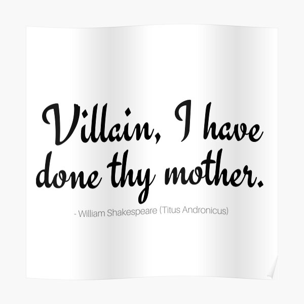 Get William shakespeare zitate englisch Desktop Wallpaper William Shakespeare Zitate Englisch